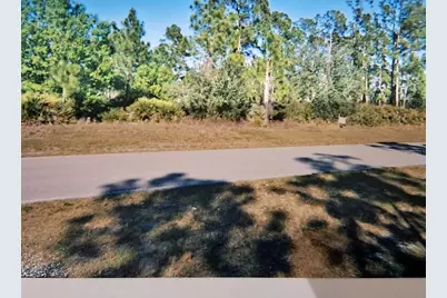 757 Appaloosa Avenue, Clewiston, FL 33440 - Photo 1