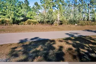 757 Appaloosa Ave, Clewiston, FL 33440 - Photo 1