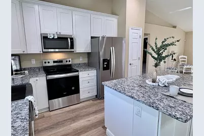 9323 SE Highway 42, Summerfield, FL 34491 - Photo 11