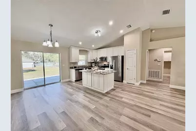 9323 SE Highway 42, Summerfield, FL 34491 - Photo 9