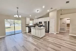 9323 SE Hwy 42, Summerfield, FL 34491 - Photo 9