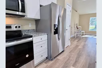 9323 SE Highway 42, Summerfield, FL 34491 - Photo 13
