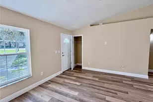 9323 SE Hwy 42, Summerfield, FL 34491 - Photo 5