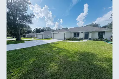 9323 SE Highway 42, Summerfield, FL 34491 - Photo 3