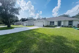 9323 SE Hwy 42, Summerfield, FL 34491 - Photo 3