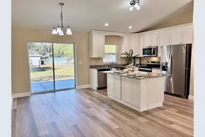 9323 SE Highway 42, Summerfield, FL 34491 - Photo 15