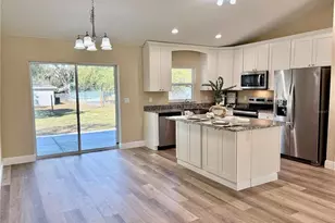 9323 SE Hwy 42, Summerfield, FL 34491 - Photo 15
