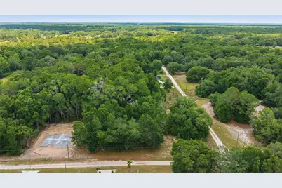 Sw 131st Terrace, Dunnellon, FL 34432 - Photo 9