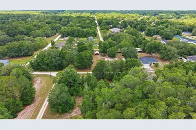Sw 131st Terrace, Dunnellon, FL 34432 - Photo 5