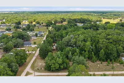Sw 131st Terrace, Dunnellon, FL 34432 - Photo 3