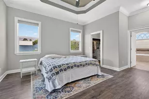 4625 N Apple Valley Ave, Beverly Hills, FL 34465 - Photo 27