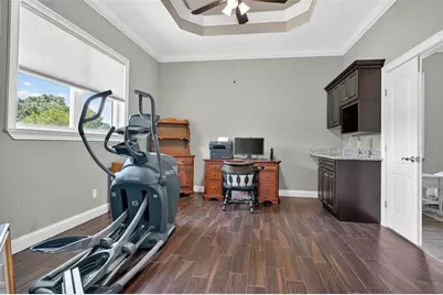 4625 N Apple Valley Avenue, Beverly Hills, FL 34465 - Photo 31
