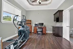 4625 N Apple Valley Ave, Beverly Hills, FL 34465 - Photo 31