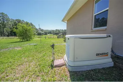 4625 N Apple Valley Avenue, Beverly Hills, FL 34465 - Photo 9