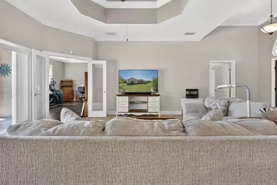 4625 N Apple Valley Avenue, Beverly Hills, FL 34465 - Photo 17