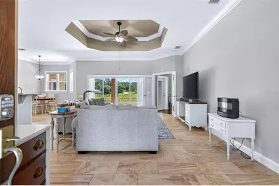 4625 N Apple Valley Avenue, Beverly Hills, FL 34465 - Photo 13