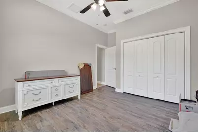 4625 N Apple Valley Avenue, Beverly Hills, FL 34465 - Photo 35
