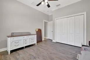 4625 N Apple Valley Ave, Beverly Hills, FL 34465 - Photo 35