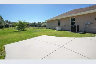 4625 N Apple Valley Avenue, Beverly Hills, FL 34465 - Photo 45