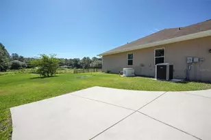 4625 N Apple Valley Ave, Beverly Hills, FL 34465 - Photo 45