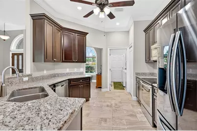 4625 N Apple Valley Avenue, Beverly Hills, FL 34465 - Photo 19