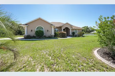 4625 N Apple Valley Avenue, Beverly Hills, FL 34465 - Photo 7