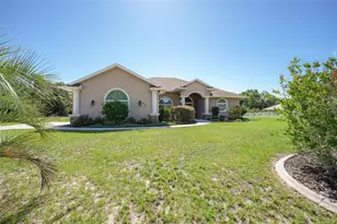 4625 N Apple Valley Ave, Beverly Hills, FL 34465 - Photo 7