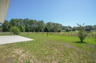 4625 N Apple Valley Ave, Beverly Hills, FL 34465 - Photo 49