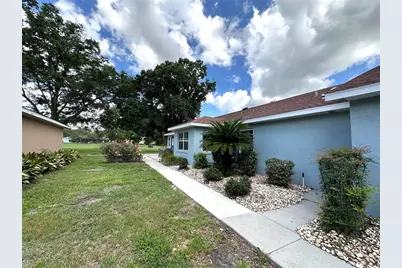 9193 SW 91st Circle, Ocala, FL 34481 - Photo 39