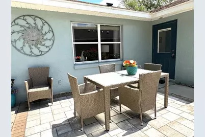 9193 SW 91st Circle, Ocala, FL 34481 - Photo 31