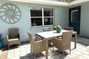 9193 SW 91st Cir, Ocala, FL 34481 - Photo 31