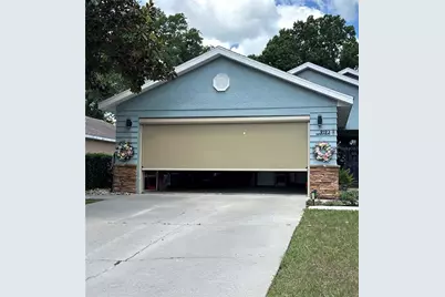 9193 SW 91st Circle, Ocala, FL 34481 - Photo 41