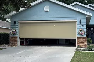 9193 SW 91st Cir, Ocala, FL 34481 - Photo 41