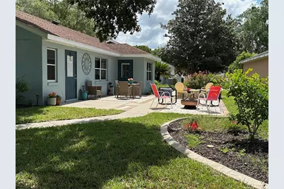 9193 SW 91st Circle, Ocala, FL 34481 - Photo 33