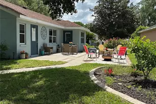 9193 SW 91st Cir, Ocala, FL 34481 - Photo 33