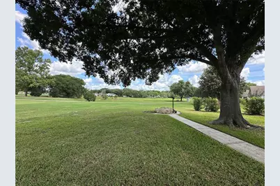 9193 SW 91st Circle, Ocala, FL 34481 - Photo 37