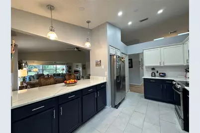 9193 SW 91st Circle, Ocala, FL 34481 - Photo 5
