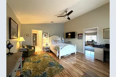 9193 SW 91st Circle, Ocala, FL 34481 - Photo 17
