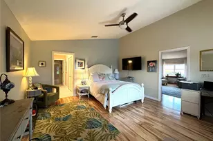 9193 SW 91st Cir, Ocala, FL 34481 - Photo 17