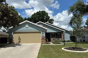 9193 SW 91st Cir, Ocala, FL 34481 - Photo 1