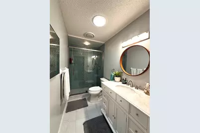 9193 SW 91st Circle, Ocala, FL 34481 - Photo 25