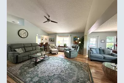 9193 SW 91st Circle, Ocala, FL 34481 - Photo 11