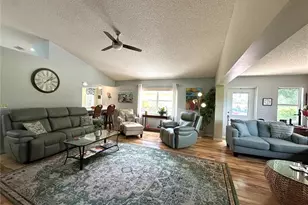 9193 SW 91st Cir, Ocala, FL 34481 - Photo 11