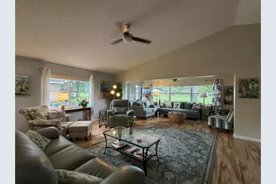 9193 SW 91st Circle, Ocala, FL 34481 - Photo 9