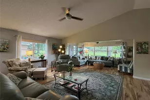 9193 SW 91st Cir, Ocala, FL 34481 - Photo 9