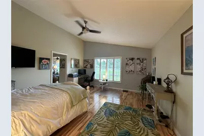 9193 SW 91st Circle, Ocala, FL 34481 - Photo 19