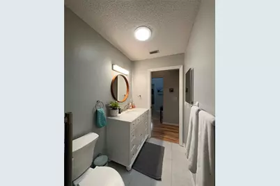 9193 SW 91st Circle, Ocala, FL 34481 - Photo 27