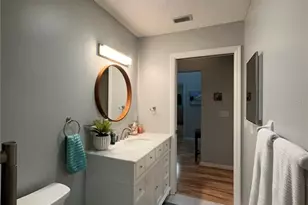 9193 SW 91st Cir, Ocala, FL 34481 - Photo 27