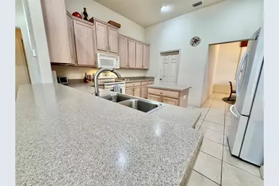 56 S Needles Point, Inverness, FL 34453 - Photo 19