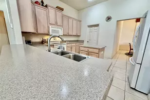 56 S Needles Point, Inverness, FL 34453 - Photo 19